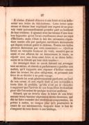Seite 41