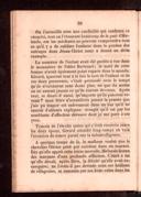 Seite 42