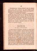 Seite 44