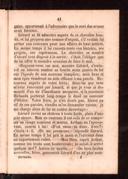Seite 45
