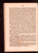 Seite 46