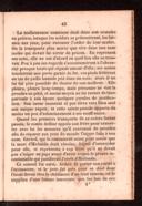 Seite 47