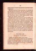 Seite 48