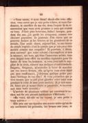 Seite 49