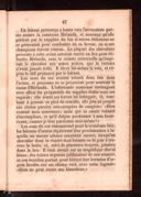 Seite 51