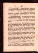 Seite 52