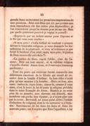 Seite 57