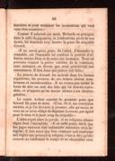 Seite 59