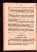 Seite 60