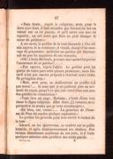 Seite 61