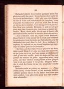 Seite 62