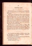 Seite 66