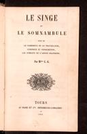 Seite 11