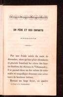 Seite 13