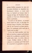 Seite 14