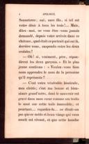 Seite 16