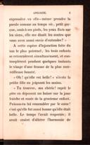 Seite 17