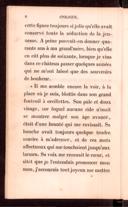 Seite 18