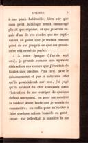 Seite 19