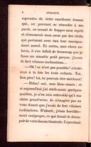 Seite 20