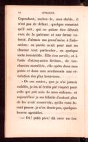 Seite 22