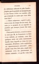 Seite 23