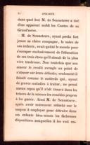 Seite 24
