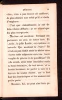 Seite 25