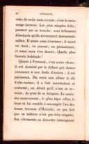 Seite 26