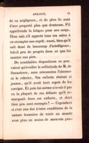 Seite 27