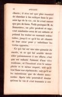 Seite 28