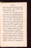 Seite 29