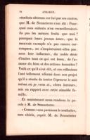 Seite 30
