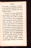 Seite 31
