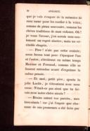 Seite 32