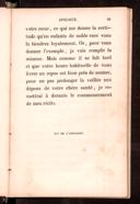 Seite 33