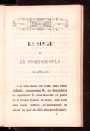 Seite 37