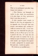 Seite 38