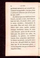 Seite 40