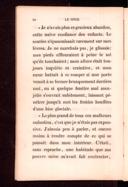 Seite 42