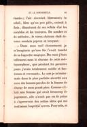 Seite 45