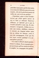 Seite 46