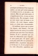 Seite 48