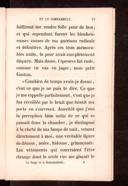 Seite 49