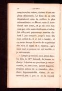 Seite 50