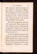 Seite 51