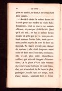 Seite 52