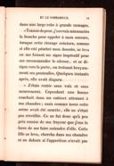 Seite 53