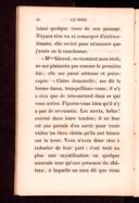 Seite 54