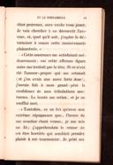 Seite 55